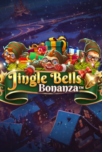 Jingle Bells Bonanza играть демо | Слотозал без регистрации