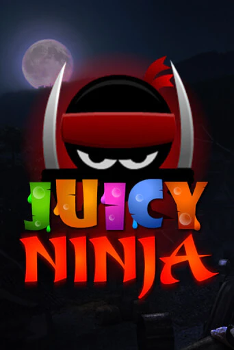 Juicy Ninja играть демо | Слотозал без регистрации