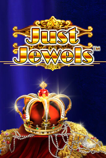 Just Jewels Deluxe играть демо | Слотозал без регистрации