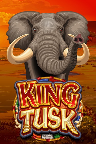 King Tusk играть демо | Слотозал без регистрации