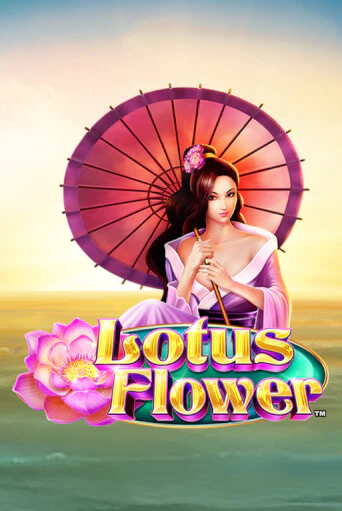 Lotus Flower играть демо | Слотозал без регистрации