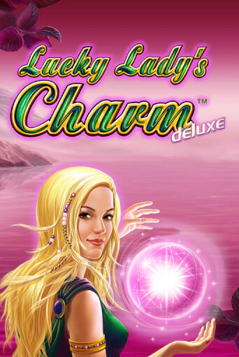 Lucky Lady's Charm Deluxe играть демо | Слотозал без регистрации