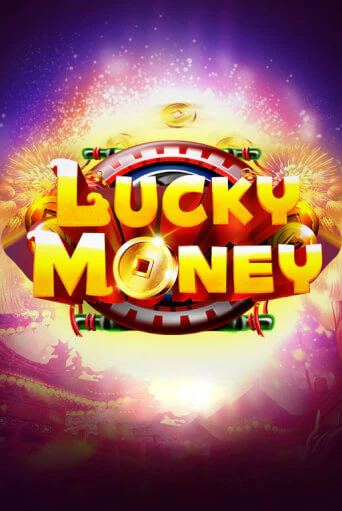 Lucky Money играть демо | Слотозал без регистрации