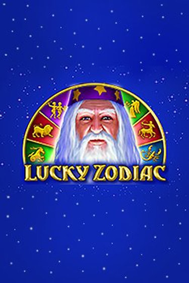 Lucky Zodiac играть демо | Слотозал без регистрации