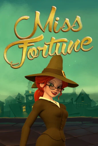 Miss Fortune играть демо | Слотозал без регистрации