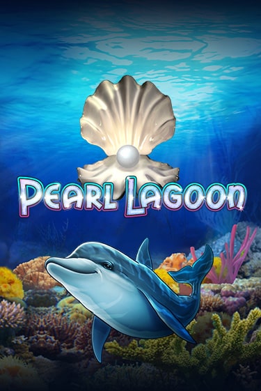 Pearl Lagoon играть демо | Слотозал без регистрации