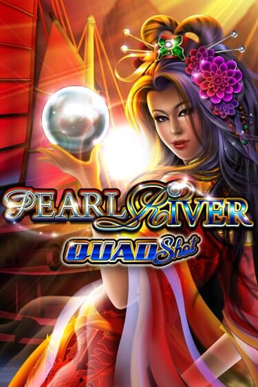 Pearl River играть демо | Слотозал без регистрации