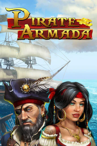 Pirate Armada играть демо | Слотозал без регистрации