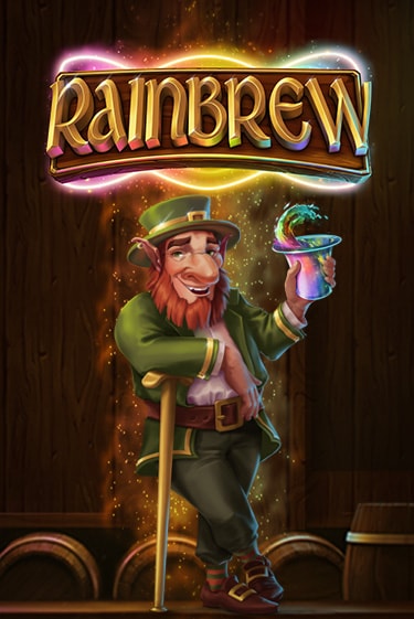 Rainbrew играть демо | Слотозал без регистрации