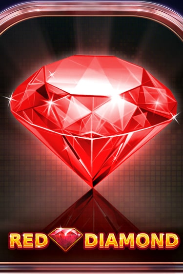 Red Diamond играть демо | Слотозал без регистрации