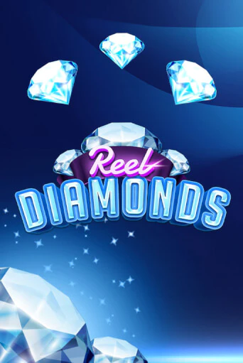 Reel Diamonds играть демо | Слотозал без регистрации