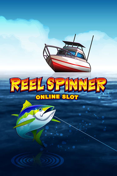 Reel Spinner играть демо | Слотозал без регистрации