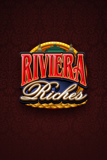 Riviera Riches играть демо | Слотозал без регистрации