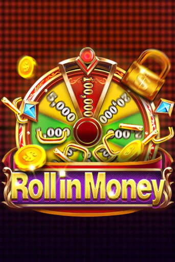 Roll in Money играть демо | Слотозал без регистрации