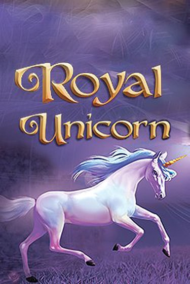 Royal Unicorn играть демо | Слотозал без регистрации