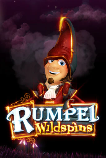 Rumpel Wildspins играть демо | Слотозал без регистрации