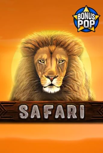 Safari играть демо | Слотозал без регистрации