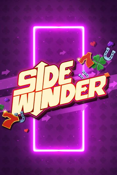 Sidewinder играть демо | Слотозал без регистрации