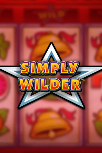 Simply Wilder играть демо | Слотозал без регистрации