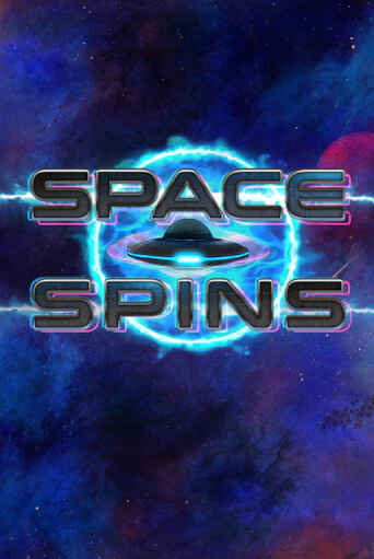 Space Spins играть демо | Слотозал без регистрации