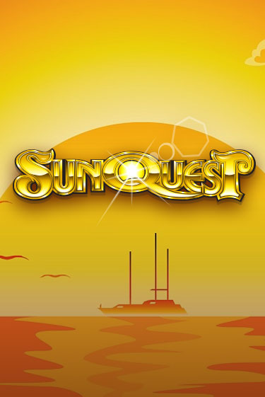 SunQuest играть демо | Слотозал без регистрации