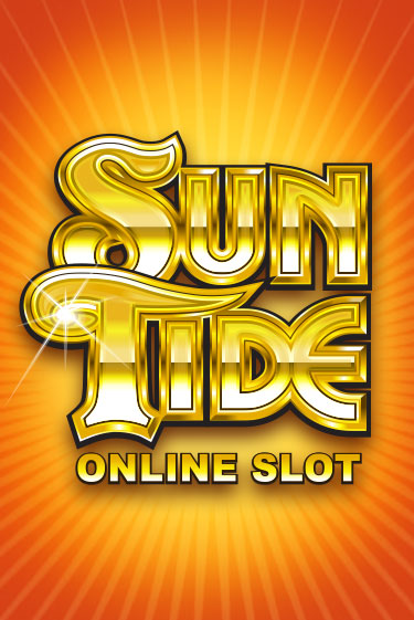 Sun Tide играть демо | Слотозал без регистрации