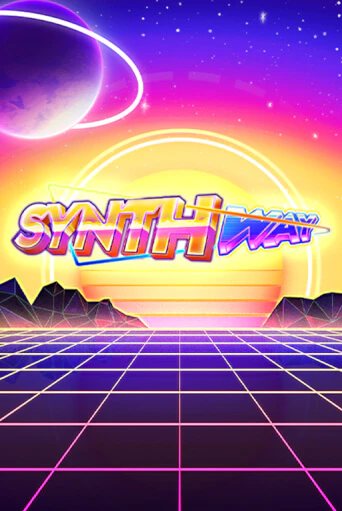 Synthway играть демо | Слотозал без регистрации