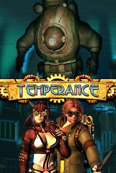 Temperance играть демо | Слотозал без регистрации