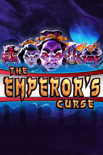 The Emperor's Curse играть демо | Слотозал без регистрации