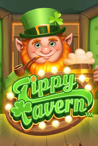 Tippy Tavern играть демо | Слотозал без регистрации