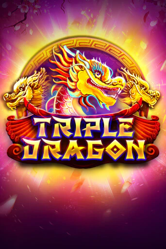 Triple Dragon играть демо | Слотозал без регистрации