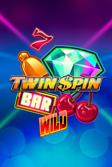 Twin Spin™ играть демо | Слотозал без регистрации