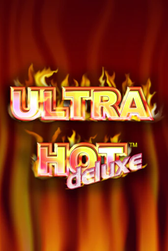 Ultra Hot Deluxe играть демо | Слотозал без регистрации