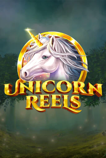 Unicorn Reels играть демо | Слотозал без регистрации