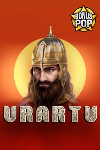 Urartu играть демо | Слотозал без регистрации