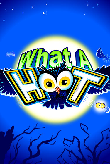 What a Hoot играть демо | Слотозал без регистрации