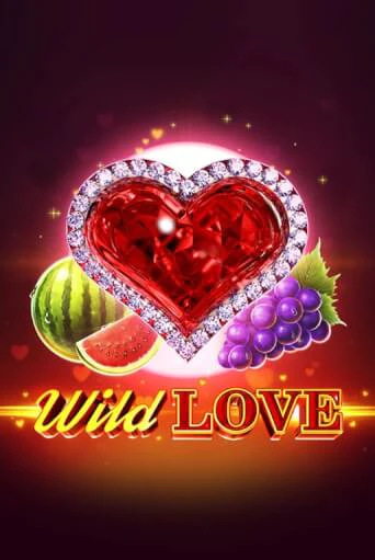 Wild Love играть демо | Слотозал без регистрации