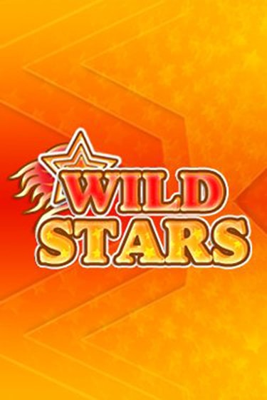 Wild Stars играть демо | Слотозал без регистрации