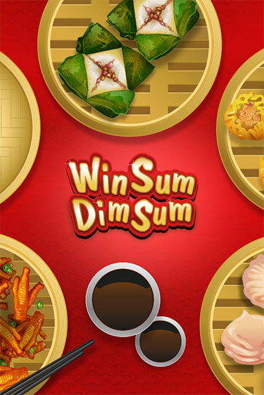 Win Sum Dim Sum играть демо | Слотозал без регистрации