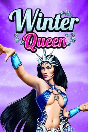 Winter Queen играть демо | Слотозал без регистрации