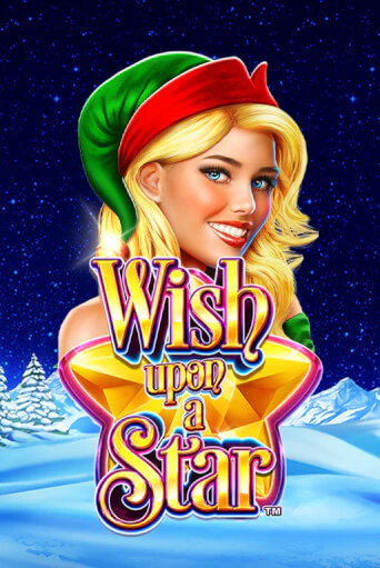 Wish Upon a Star играть демо | Слотозал без регистрации