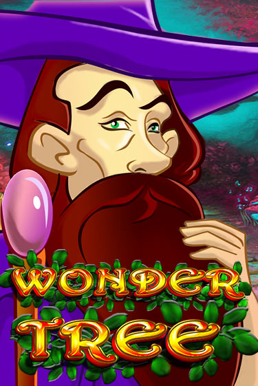 Wonder Tree играть демо | Слотозал без регистрации