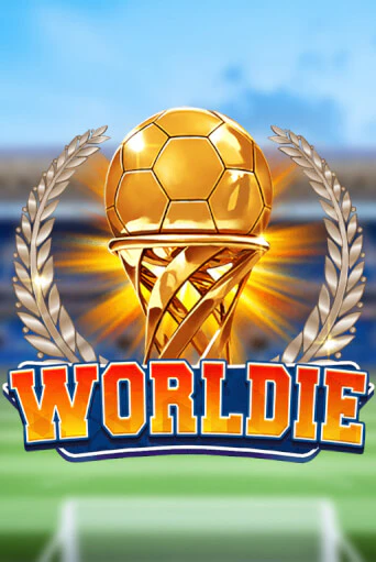 Worldie играть демо | Слотозал без регистрации