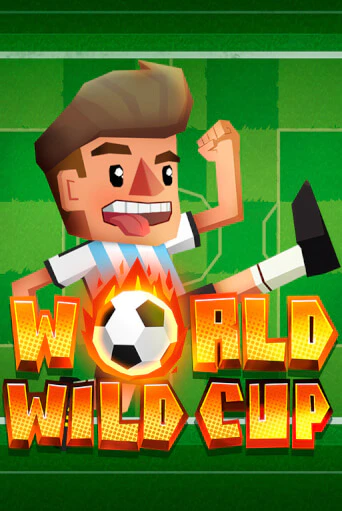 World Wild Cup играть демо | Слотозал без регистрации